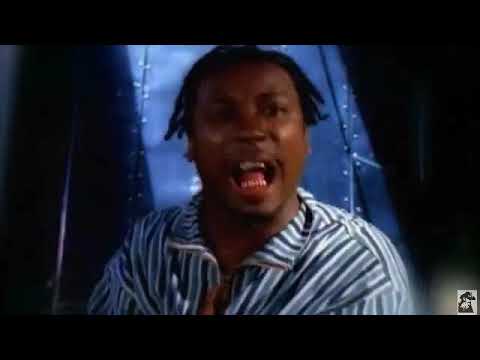 ODB vs. Ace of Base "All That Shimmy Shimmy Ya"