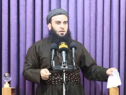وانەی حەفتا و یەکەم