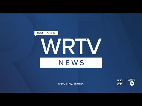 WRTV News at 5:30 | Thursday, April 8, 2021