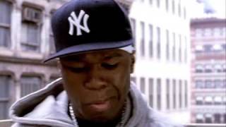 50 Cent feat Tony Yayo - My Toy Soldier