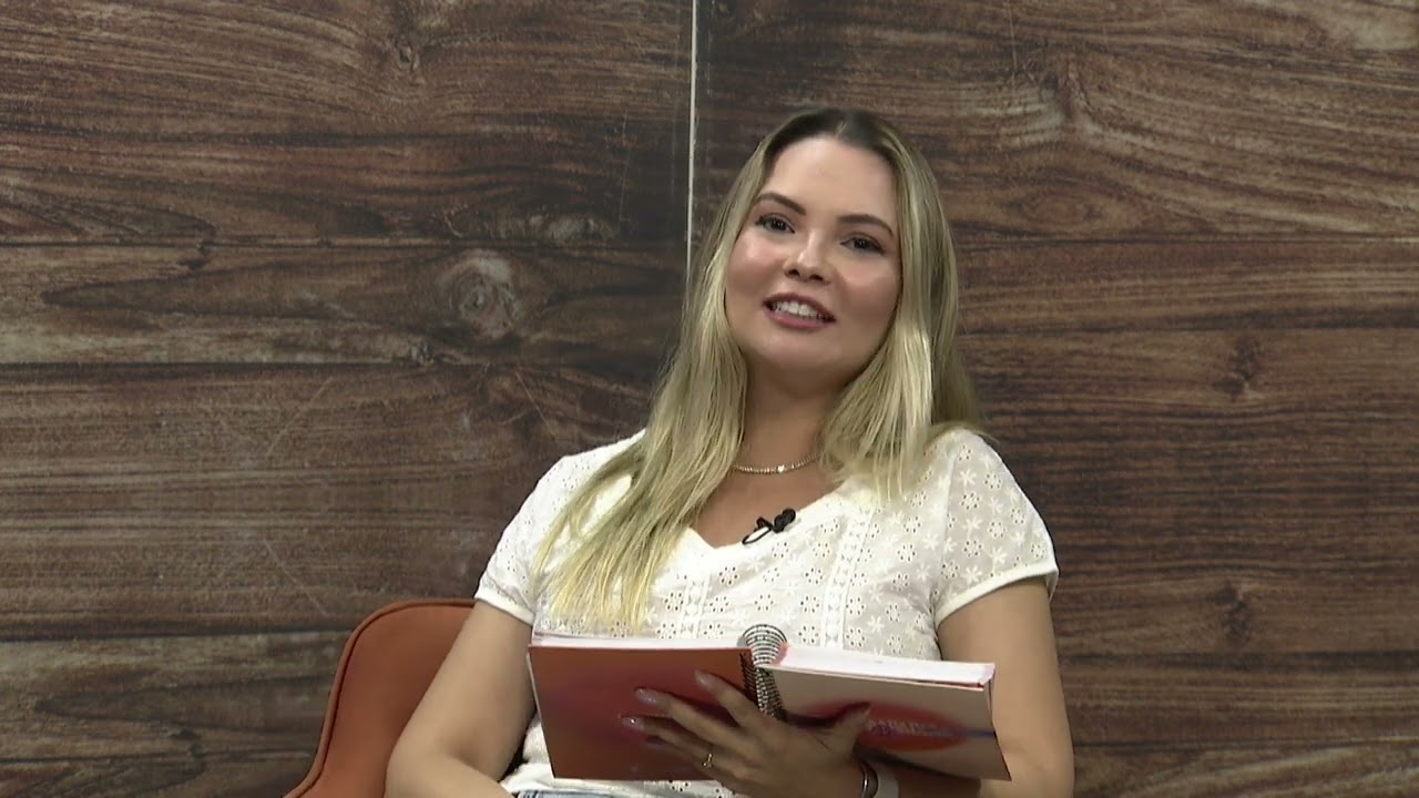 Atitudes sábias e atitudes tolas | GC ONLINE