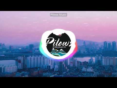 JOEMAMA TikTok Song | Mac Miller - Know Know (Trey Taylor Cover)(HRTBRK Remix)|Top Trend Tiktok 2021