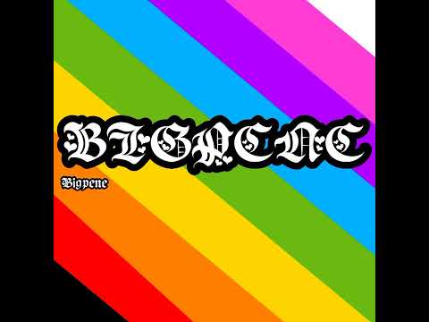 Error Incoherente Bigpene