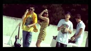 Shqiponjat - Cdo Dite