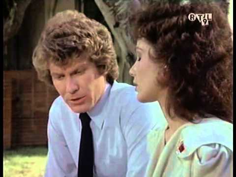 Le juge et le pilote S01 E06 La veuve noire - FRENCH