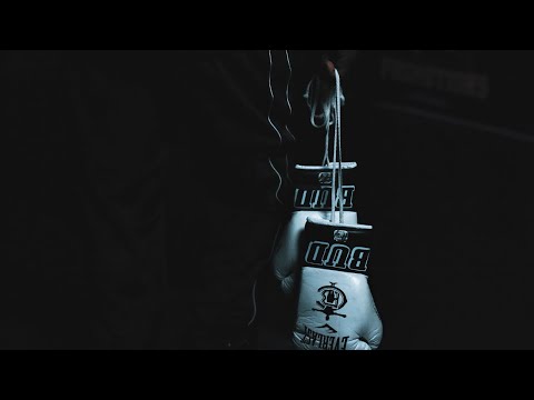 42-0. 3x Undisputed. 5 Division World Champion. No shortcuts. No excuses.