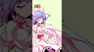 30秒少々の王様ゲーム-24　#ゆっくり茶番 #ショート動画