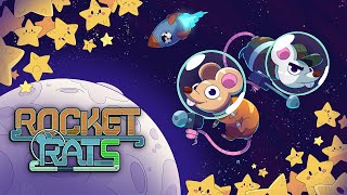 Watch and explore about Rocket Rats Steam-CD-Schlüssel für PC