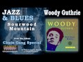 Woody Guthrie - Sourwood Mountain - Grammercy Records Woody Guthrie - Sourwood Mountain