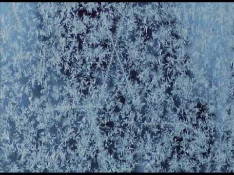 Dj Elavena - Little by little (The colours of water)