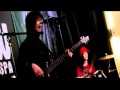 South Park Theme Song - Cover (Full Band) 