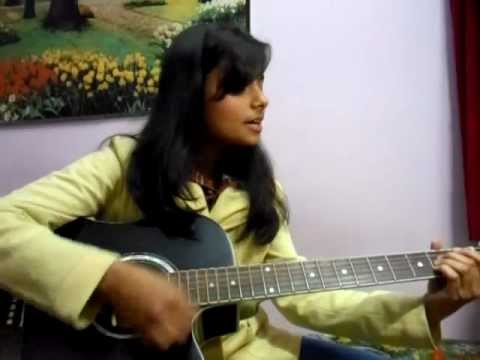 Deepika Srivastava happy Christmas