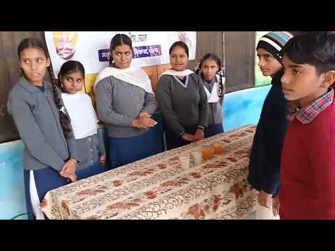 #businessblasters #fruitjuice