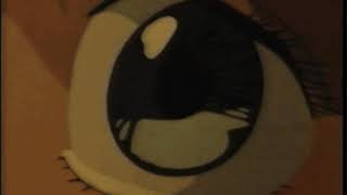 dram - 100% (slowed + reverb)