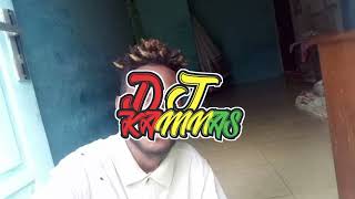 Download lagu 🔊MING KARAFANG || REMIX ACARA || PARTY TERBARU || VIRAL TIKTOK 2023 || BY RIZAL REMIXER mp3