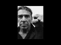 John Cale - Where The Creepyboyz Sing