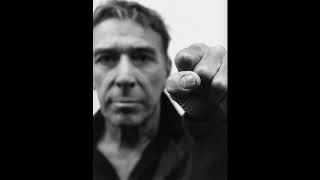 John Cale - Where The Creepyboyz Sing