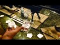 How To Make Your Cleaning Patches Easier To Pick