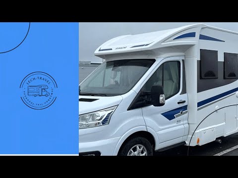 Przedsiębiorstwo Produkcyjno-Usługowo-Handlowe PPHU Lech-Pol Wiesław Lech - video