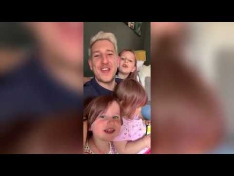 Happy Birthday Jamielee