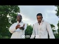 Rayvanny Ft Jay Melody - Dance | Cover Music