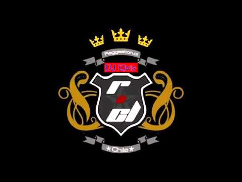 DJ Elvis Mi Nena  John Jay Ft  iZaak  Oficial Video 2016