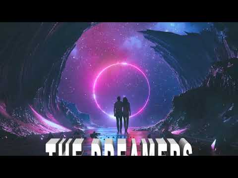 The Dreamers by Steven Soprano