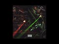 Boosie Badazz, YoungBoy Never Broke Again - Head Bussas