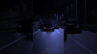 Download lagu Qatal ~ Guru Randhawa || WhatsApp Status|| #trending #shorts #bmw #qatal mp3 Download lagu Qatal ~ Guru Randhawa || WhatsApp Status|| #trending #shorts #bmw #qatal mp3