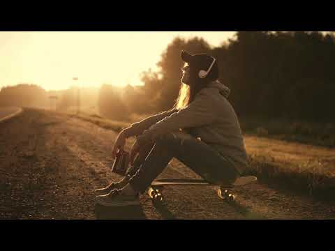 Magillian - Spiritual Rise [Melodic House & Techno 2025]