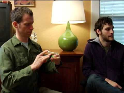 download lagu mp3 mp4 Sam Bartlett, download lagu Sam Bartlett gratis, unduh video klip Download Sam Bartlett Mp3 dan Mp4 Popular Gratis