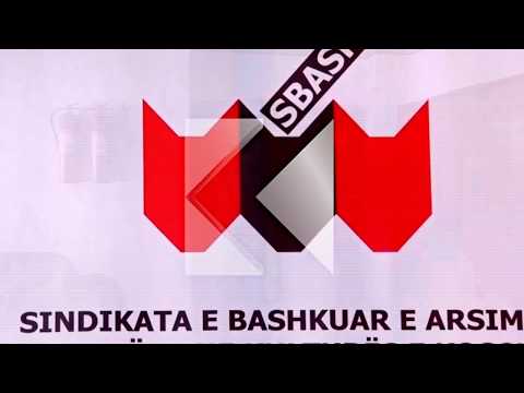 PROMO - Zona B: Greva e koeficienteve - 22.01.2019 - Klan Kosova