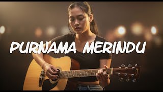 Download lagu Sumpah Merinding! ✨ Purnama Merindu Dato’ Sri Siti Nurhaliza (Cover Khusus) Wajib Dengar! mp3