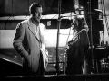 Jacques Tourneur - I Walked With A Zombie