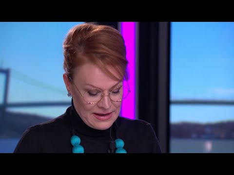 Sofia Vivere - Egen Låt (hela Idol-audition 2017) - Idol Sverige (TV4)