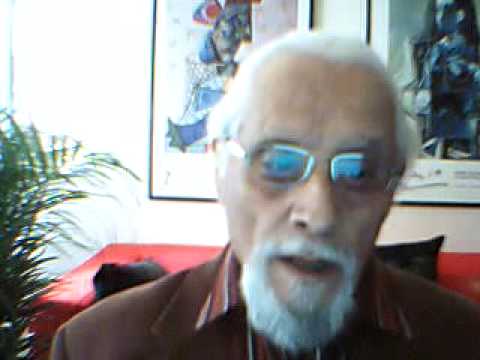 DECLINO DELLE ASSOCIAZIONI MOLISANE DI MONTRÉAL