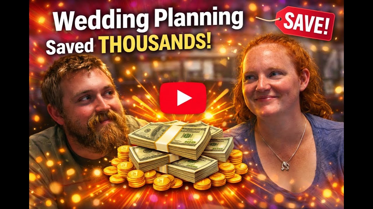 Promotional video thumbnail 3 for Perpetual Rhythms Entertainment Services