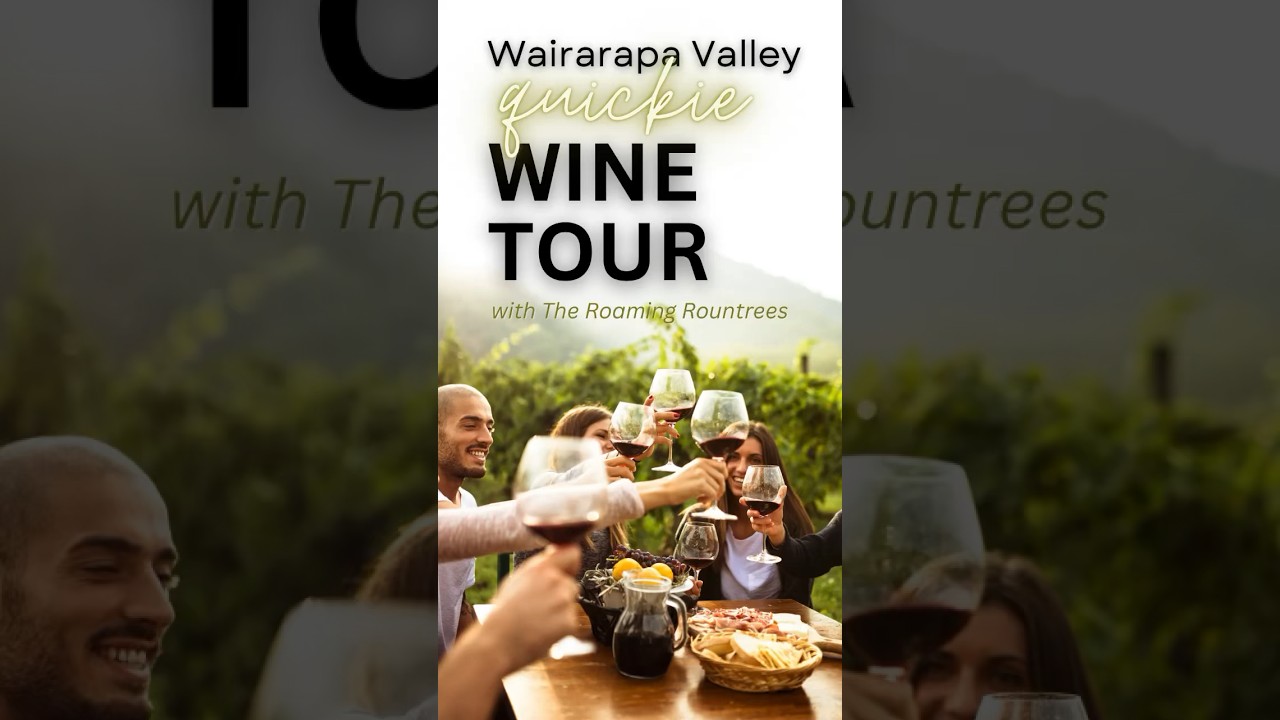 YouTube Short thumbnail