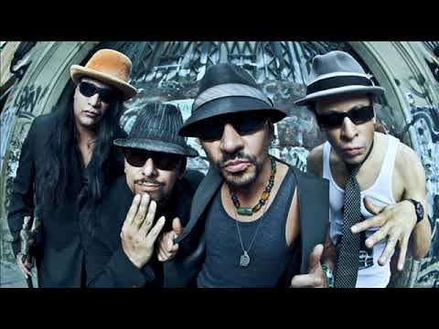 download lagu mp3 mp4 Panteon Rococo Exitos, download lagu Panteon Rococo Exitos gratis, unduh video klip Panteon Rococo Exitos