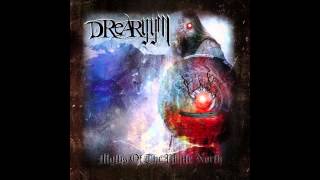 Drearyym - Everwinter Trinity
