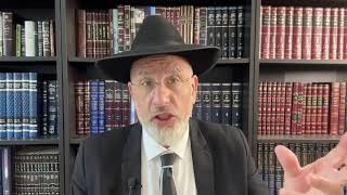 Les enfants (Sefer Amidot).. Réussite  pour Binyamin Yaacov Ben Josiane Israël