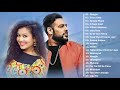 Badshah vs Neha Kakkar Top 20 Songs Top Badshah vs Neha Kakkar Top 20 Songs Top