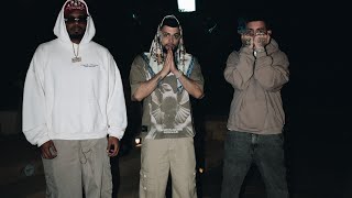 X7 Lyrics English Translation