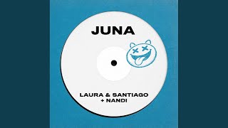 Download lagu Juna (Versi Lengkap) mp3 Download lagu Juna (Versi Lengkap) mp3