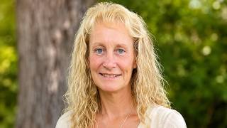Theresa Ann Bowen Passed Away at 67: Celina, Ohio Community Remembers
