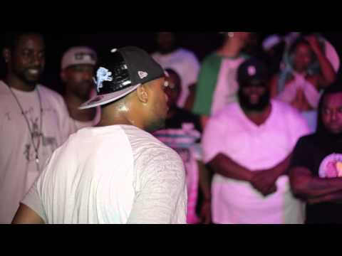 Bad News vs Young Herb