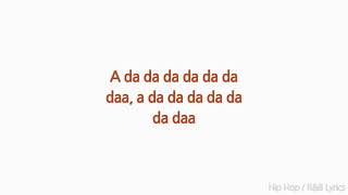 Rome G - Let Me Take Y&#39;all Way Back (Lyrics)