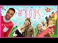 DANIËL (19) ZIT ONTERECHT IN GEVANGENIS EN DE CDPERSERIJ IS WEER OPEN OM JE TE NAAIEN | #BOOS S03E15