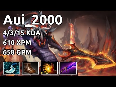 Aui_2000 Slardar 4/3/15 K/D/A 610 XPM 658 GPM 103/9 LH/DN