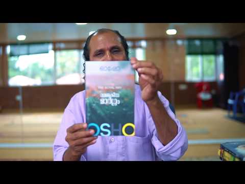 download lagu mp3 mp4 Osho Books Pdf Download, download lagu Osho Books Pdf Download gratis, unduh video klip Osho Books Pdf Download